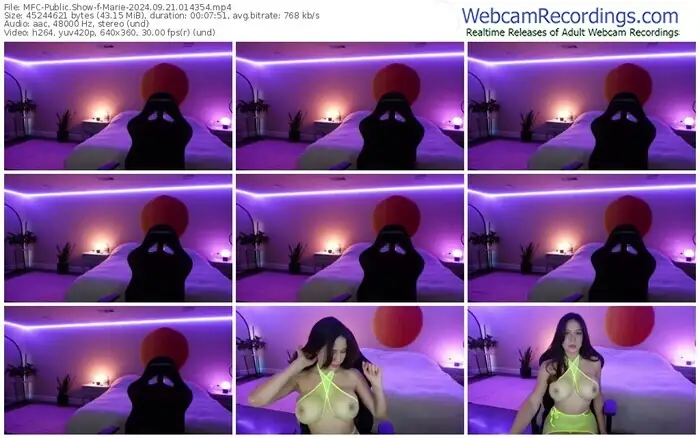 myfreecams-marie-09-21-2024-01-43-54