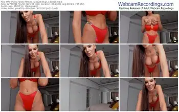 myfreecams-meow_s-09-21-2024-18-04-19