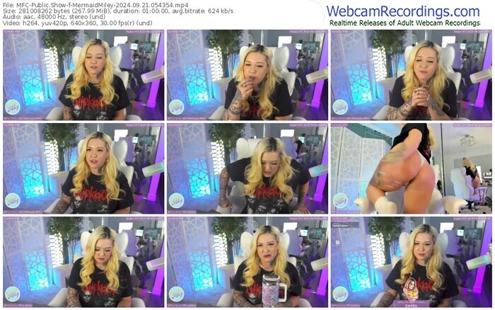 myfreecams-mermaidmiley-09-21-2024-05-43-54