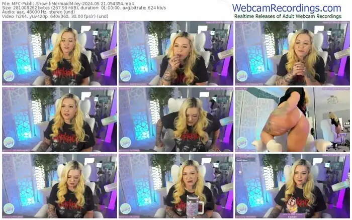 myfreecams-mermaidmiley-09-21-2024-05-43-54