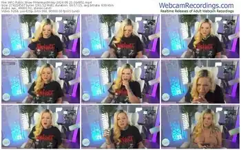 myfreecams-mermaidmiley-09-21-2024-06-48-51