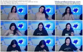 myfreecams-milana_kelly-09-21-2024-11-25-37