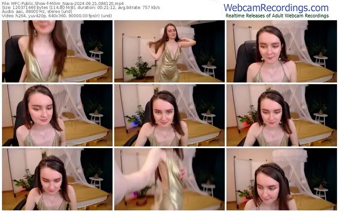 myfreecams-milim_nava-09-21-2024-08-41-20