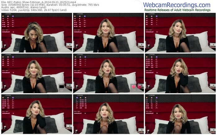 myfreecams-minion_a-09-21-2024-20-25-23