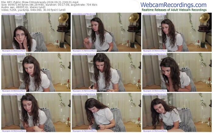 myfreecams-missaracely-09-21-2024-23-01-01