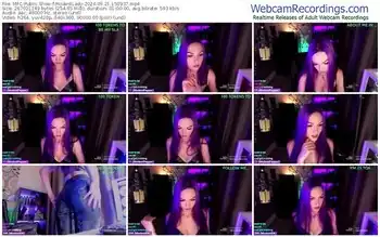 myfreecams-modestlady-09-21-2024-15-09-37