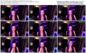 myfreecams-modestlady-09-21-2024-17-44-10