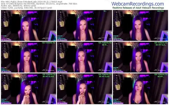 myfreecams-modestlady-09-21-2024-17-44-10