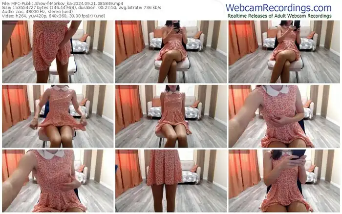 myfreecams-morkov_ka-09-21-2024-08-58-49