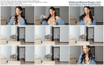 myfreecams-ms_seductive-09-21-2024-14-59-54