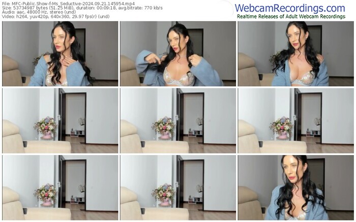 myfreecams-ms_seductive-09-21-2024-14-59-54