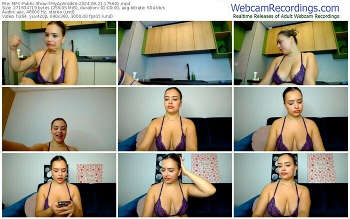 myfreecams-myaphrodite-09-21-2024-17-56-01