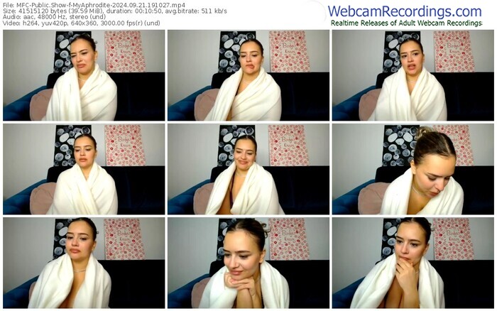 myfreecams-myaphrodite-09-21-2024-19-10-27