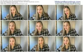 myfreecams-my_diana-09-21-2024-12-16-12