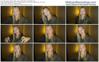 myfreecams-my_diana-09-21-2024-19-18-55
