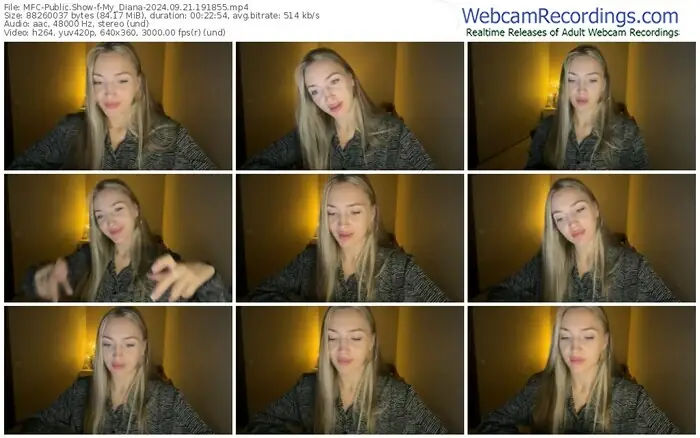 myfreecams-my_diana-09-21-2024-19-18-55