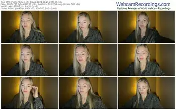 myfreecams-my_diana-09-21-2024-20-07-45