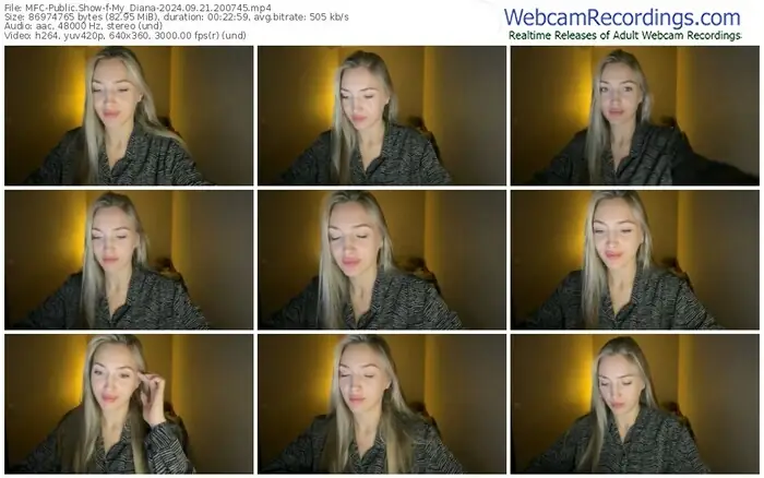 myfreecams-my_diana-09-21-2024-20-07-45