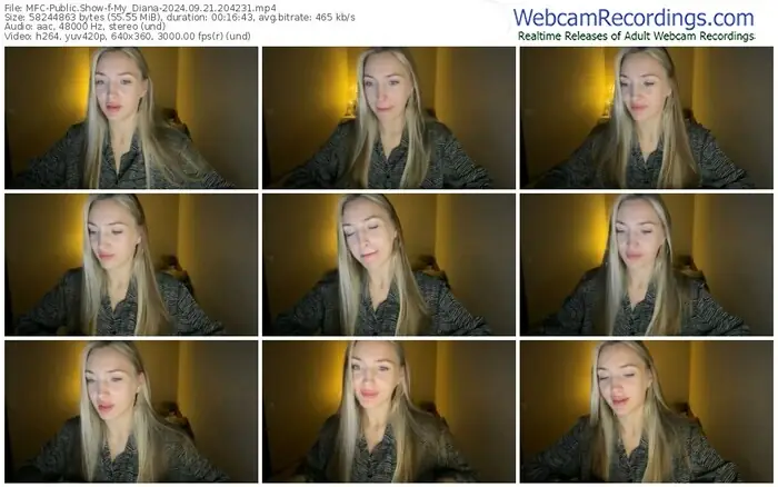 myfreecams-my_diana-09-21-2024-20-42-31