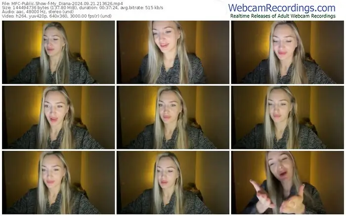 myfreecams-my_diana-09-21-2024-21-36-26