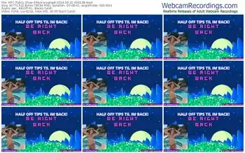 myfreecams-mymaryangel-09-21-2024-00-41-38