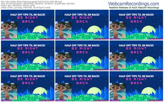 myfreecams-mymaryangel-09-21-2024-00-41-38