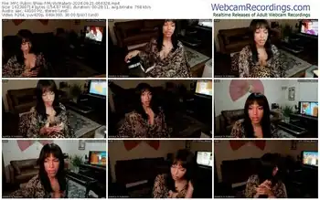 myfreecams-mystywaterz-09-21-2024-06-43-28