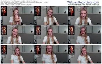 myfreecams-nadyamoons-09-21-2024-07-12-01