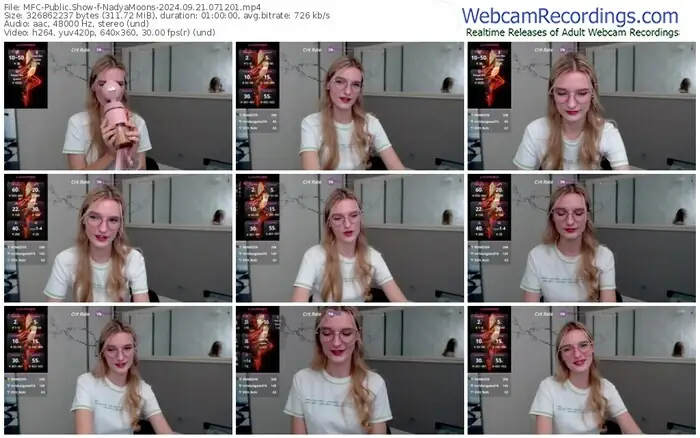 myfreecams-nadyamoons-09-21-2024-07-12-01