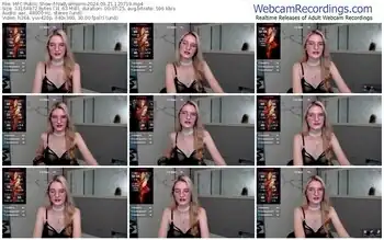 myfreecams-nadyamoons-09-21-2024-12-07-19