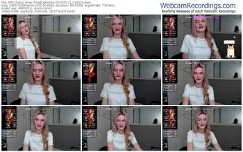 myfreecams-nadyamoons-09-21-2024-13-33-33