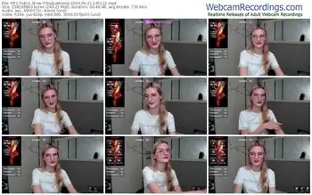 myfreecams-nadyamoons-09-21-2024-14-51-22