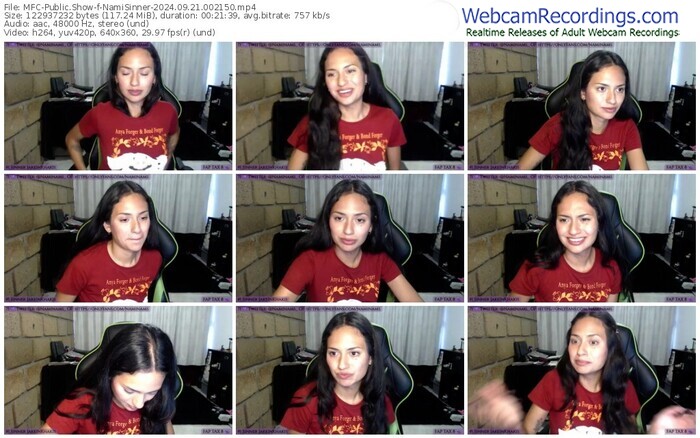 myfreecams-namisinner-09-21-2024-00-21-50