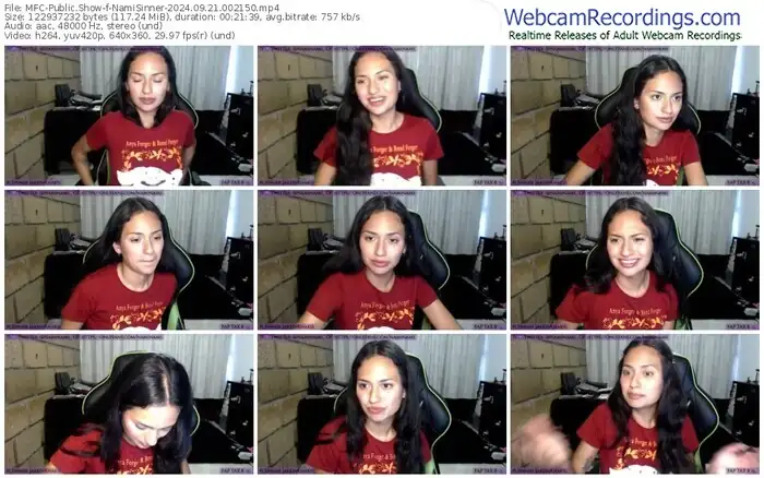 myfreecams-namisinner-09-21-2024-00-21-50