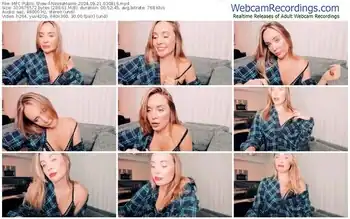 myfreecams-nessamoore-09-21-2024-03-08-16