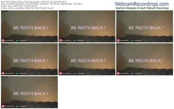 myfreecams-nicole_stormy-09-21-2024-22-03-29