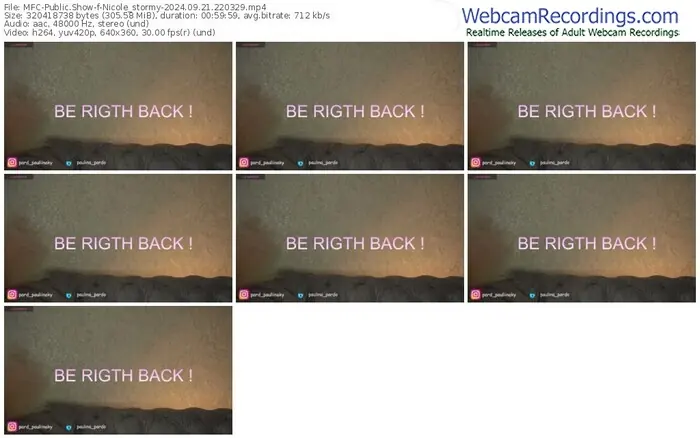 myfreecams-nicole_stormy-09-21-2024-22-03-29