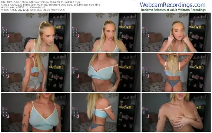 myfreecams-nicoletteshea-09-21-2024-14-49-47