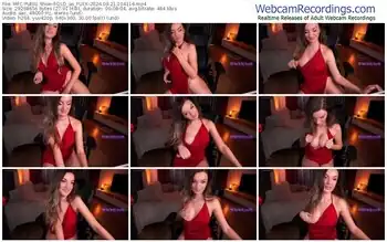 myfreecams-old_as_fuck-09-21-2024-10-41-16