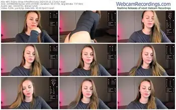 myfreecams-pinkprincess-09-21-2024-17-14-17