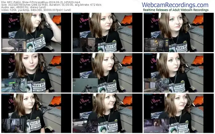 myfreecams-princessbluu-09-21-2024-16-56-29