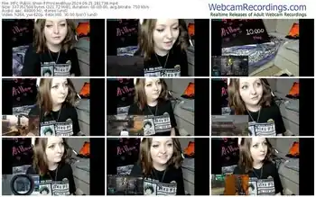 myfreecams-princessbluu-09-21-2024-18-17-38