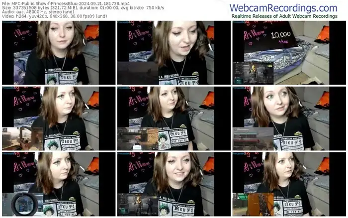 myfreecams-princessbluu-09-21-2024-18-17-38