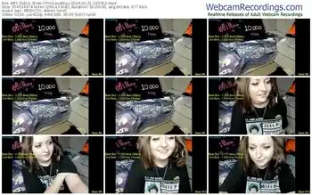 myfreecams-princessbluu-09-21-2024-22-53-52