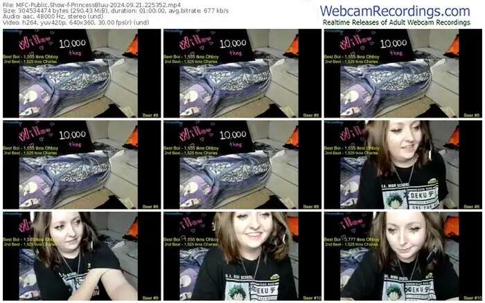 myfreecams-princessbluu-09-21-2024-22-53-52