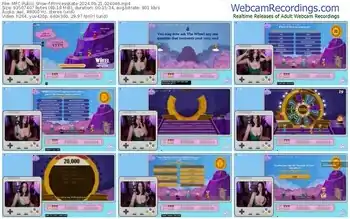myfreecams-princesskate-09-21-2024-02-40-46