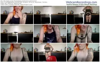 myfreecams-purrtymetal-09-21-2024-16-27-15