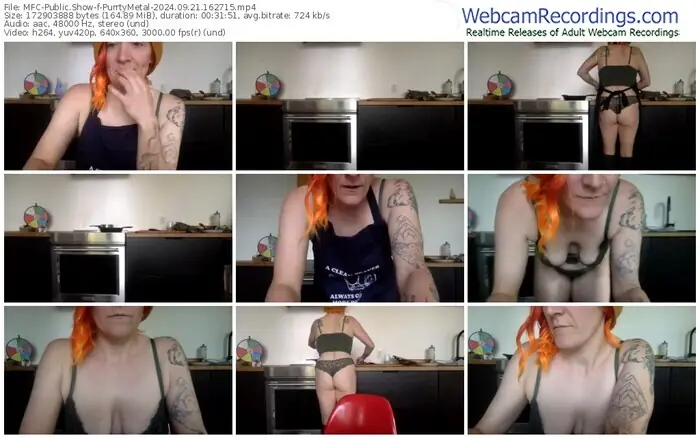 myfreecams-purrtymetal-09-21-2024-16-27-15