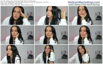 myfreecams-qarinah-09-21-2024-01-57-40