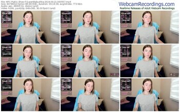 myfreecams-queenbabushka-09-21-2024-09-05-57